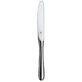WMF professional 12x Vorspeise-/Dessertmesser CLUB