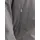 Jack & Jones PlusSize JJERUSH Bomberjacke grau 3XL