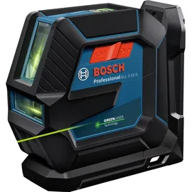 Bosch GLL 2-15 G