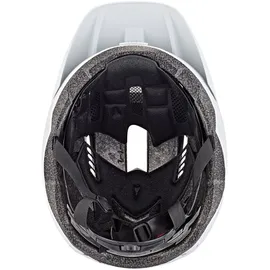 Bell Sidetrack II 50-57 cm Kinder white stars 2020