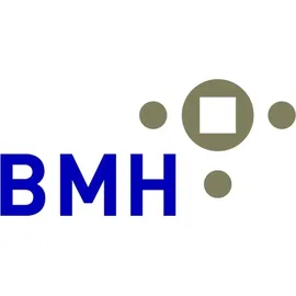 BMH FH-Schl.B 82,PZW72/9,D65