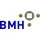 BMH FH-Schl.B 82,PZW72/9,D65
