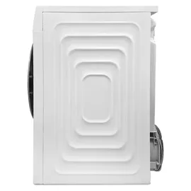 Beko B5T4824IF Wärmepumpentrockner (8 kg)