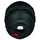 NEXX Y.100R Full Black schwarz, S