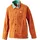 ede - weldas Schweißerjacke Leder- Proban Gr. XXL