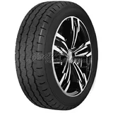 Doublestar DL01 195/75 R16 107/105R C
