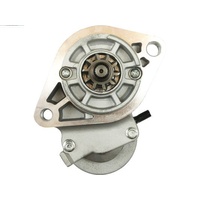 AS-PL Anlasser TOYOTA S6011 2810067052,28100067050,281000L041 Starter 281000L042,2810067030,281006703084,2810067050,2810067051,281000L040,281000L080