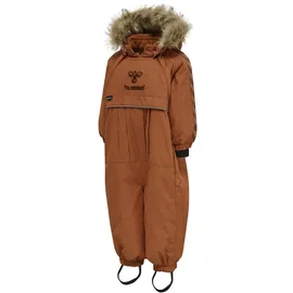 hummel hmlMOON TEX - sierra 86
