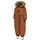 hummel hmlMOON TEX - sierra 86