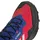 adidas Terrex AX4 GTX Herren Pure Ruby/Grey One/Semi Lucid Blue 41 1/3