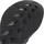 adidas Treadmove Laufschuhe - core black 36