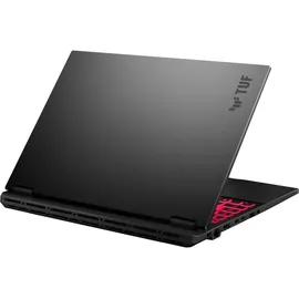 Asus TUF Gaming A16 AMD Ryzen 7 260 32 GB RAM 1 TB SSD RTX 5060 Win11 Home