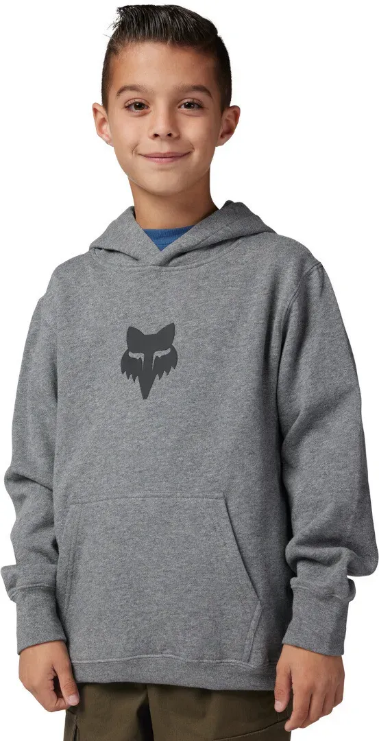 FOX Legacy Jugend Hoodie