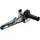 Flex BF 140 Schleifvorsatz
