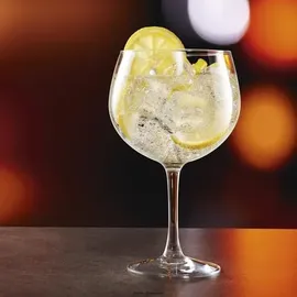 Arcoroc Fresh Gin Tonic Cocktailglas 0,72 l 6 St.