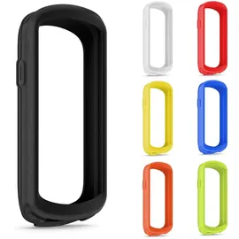 Garmin Edge 1040 schwarz