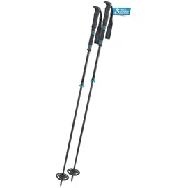 Komperdell Carbon C7 Pro Blue black/ blue (10)