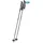 Komperdell Carbon C7 Pro Blue black/ blue (10)