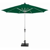 ACAMP Acapole Ø 300 cm Grün