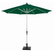 ACAMP Acapole Ø 300 cm Grün