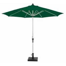 ACAMP Acapole Ø 300 cm Grün