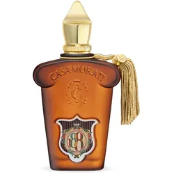 Probenabfüllungen Casamorati - 1888 EDP