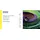 Epson Semigloss 200 44" x 30m