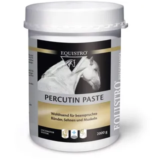 O'ZOO Equistro Percutin Paste 2 kg