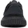 CLARKS Torhill Lo Herren Schwarz 40