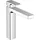 Hansgrohe Vernis Shape 190 chrom 71562000