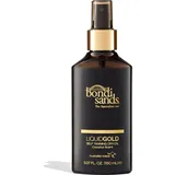 Bondi Sands Liquid Gold Self Tanning Oil 150 ml