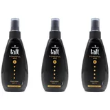 Schwarzkopf taft Powerful Age Föhn-Spray (150 ml),