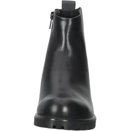 ECCO MODTRAY W ANLKE BOOT