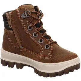 superfit Tedd braun (3020) 38