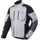 Rukka Ventu-R Textiljacke, grau, 52