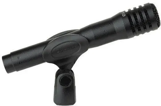 DAP CM-10 Instrument Condenser Microphone