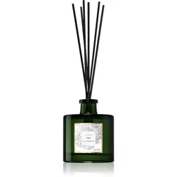 Vila Hermanos Apothecary Italian Cities Venice Aroma Diffuser 100 ml