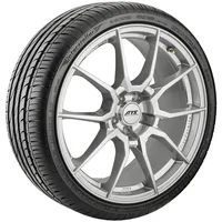 Star Performer Interstellar 225/40 R18 92W XL