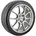 Interstellar 225/40 R18 92W XL
