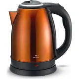 LENTZ 74147 bronze