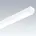 zumtobel Thorn LED-Anbauleuchte POPPACK LED 96631569