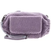 FredsBruder Cuddle My Muff Lavender