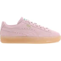 Puma Suede Classic XXI 37491574 - rosa 38 -
