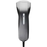 Opticon C-41S - Barcode-Scanner - Handgerät - 300 Scans/Sek.