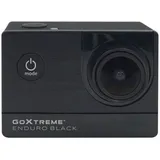 Easypix GoXtreme Enduro Black