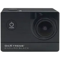Easypix GoXtreme