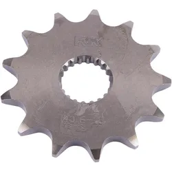 RK Antriebsritzel 4016