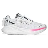Salomon Aero Glide 4 