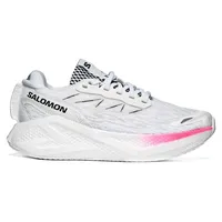 Salomon Aero Glide 4 