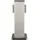 Heitronic Gartensteckdose 2-fach Edelstahl 1 St.